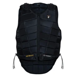 Tipperary™ Youth Contender ASTM Vest