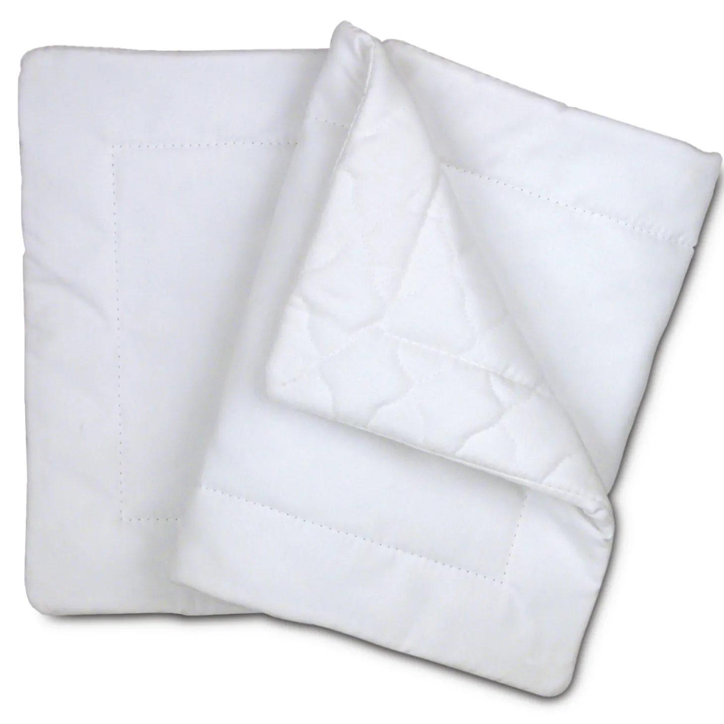Toklat® 14" SuperQuilt Leg Wraps