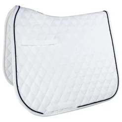 Toklat® Classic III Standard Dressage