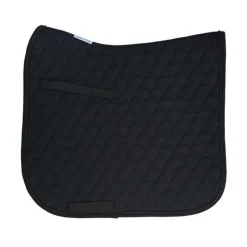 Toklat® Classic III Standard Dressage