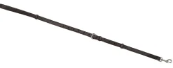 Tory Leather Company All Leather Side Reins