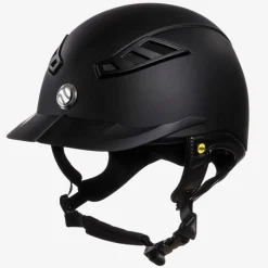 Trauma Void™ Lynx™ Helmet