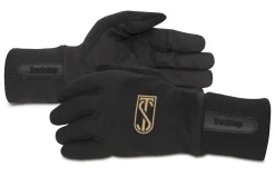 Tredstep™ Arctic H2O