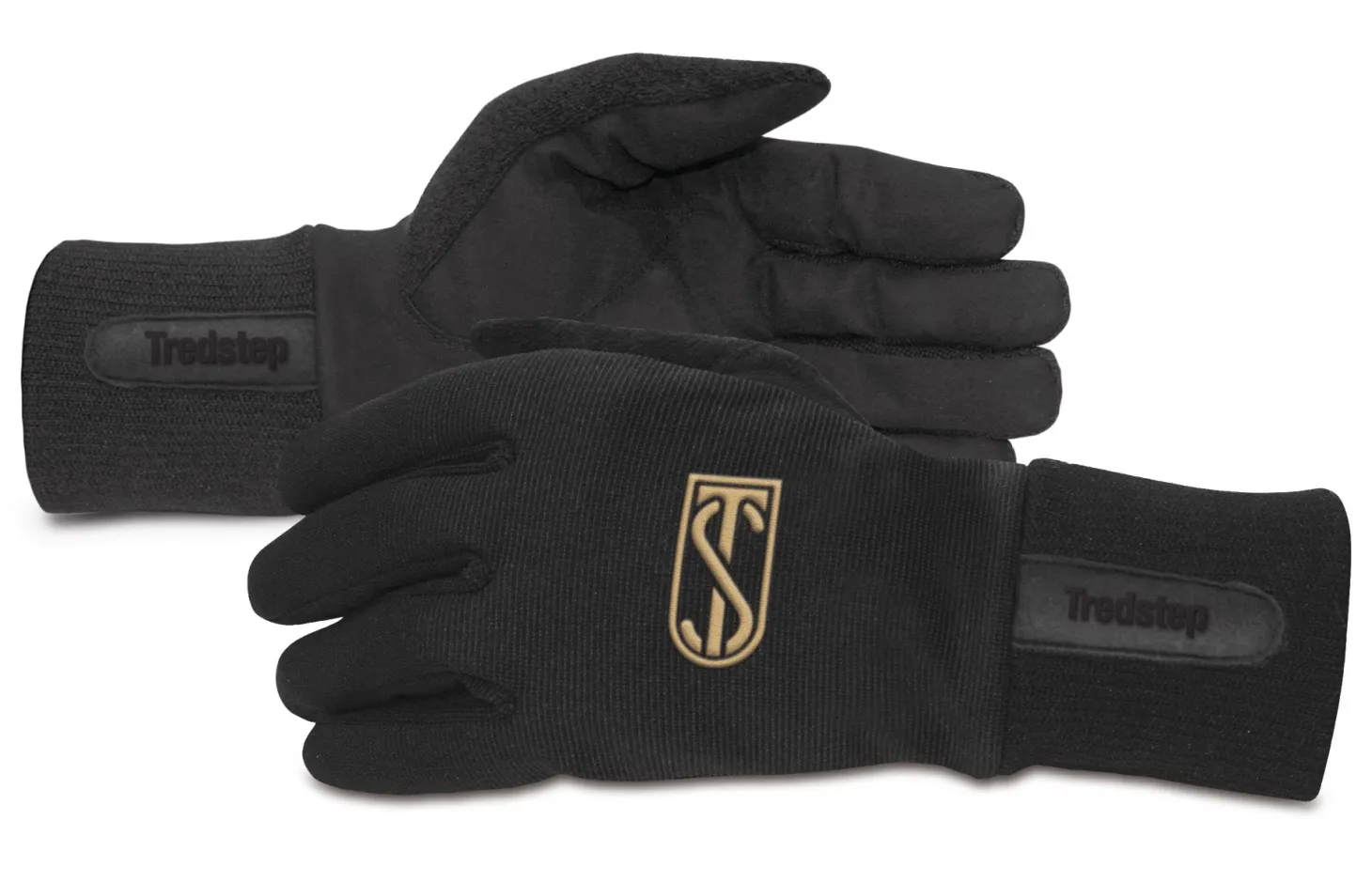 Tredstep™ Arctic H2O