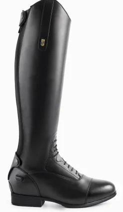Tredstep™ Donatello III Junior Field Boots