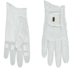 Tredstep™ Dressage Pro Glove