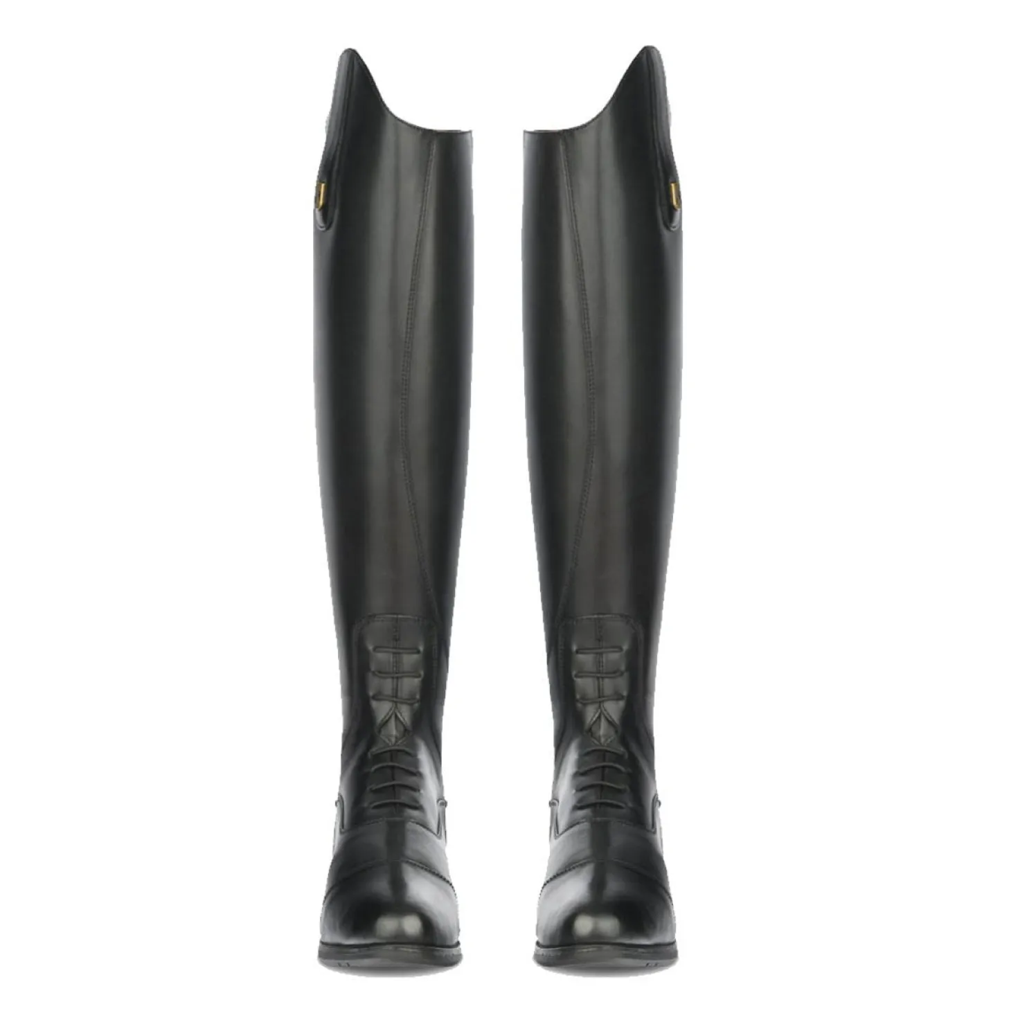 Tredstep Ireland™ Donatello Junior S Tall Boots III