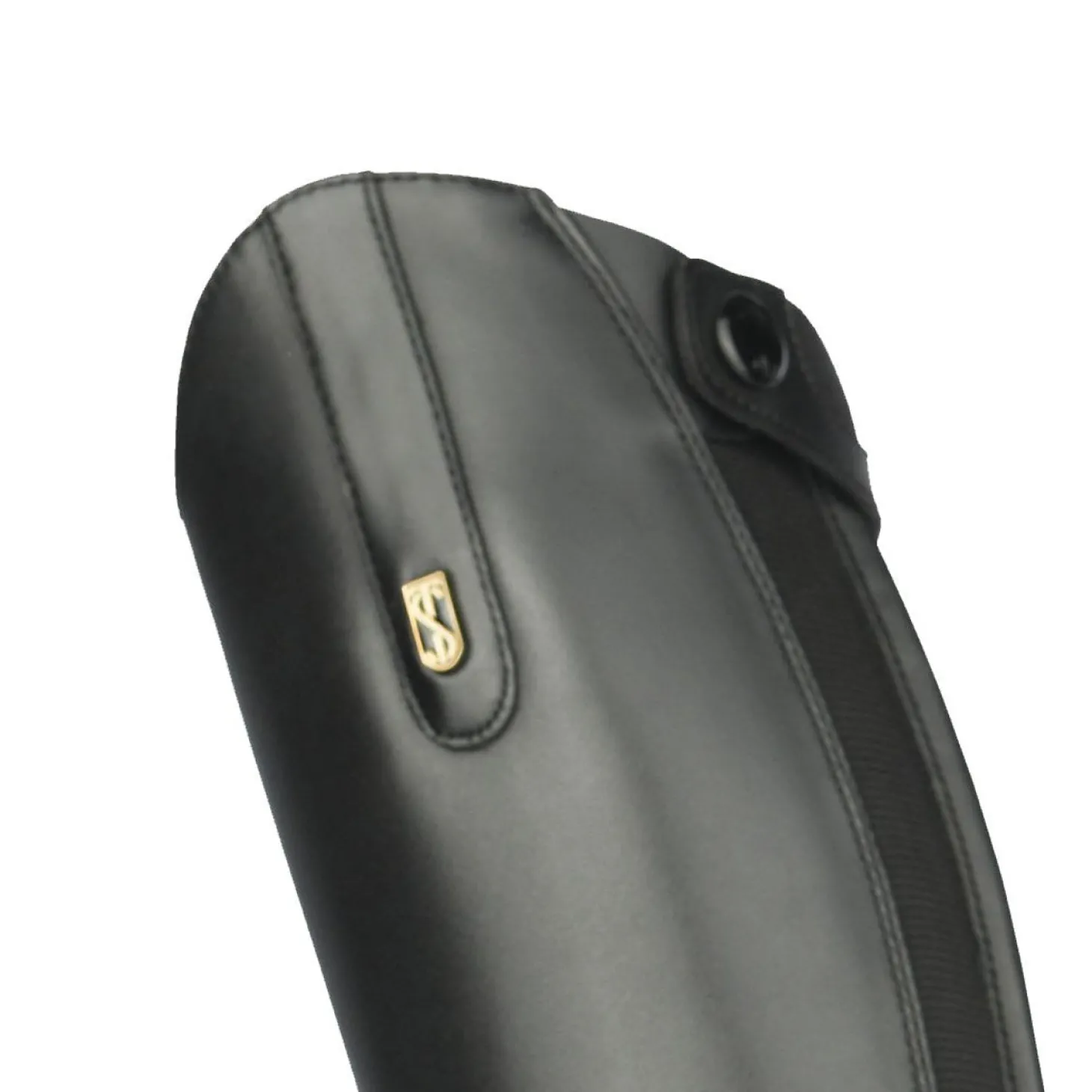 Tredstep Ireland™ Donatello Junior S Tall Boots III