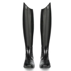 Tredstep Ireland™ Ladies’ Sirani Dress Tall Boots
