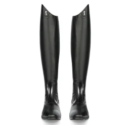 Tredstep Ireland™ Ladies’ Sirani Dress Tall Boots