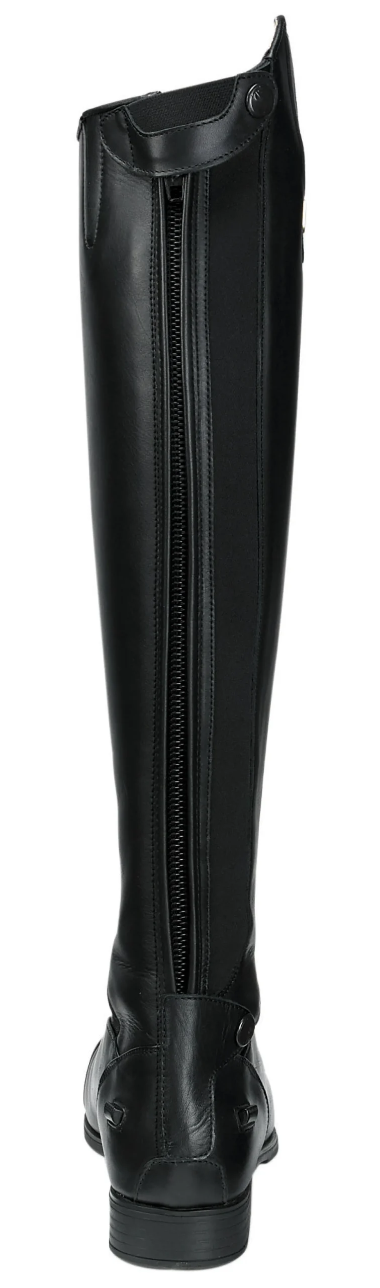 Tredstep™ Ladies’ Donatello III Dress Boots