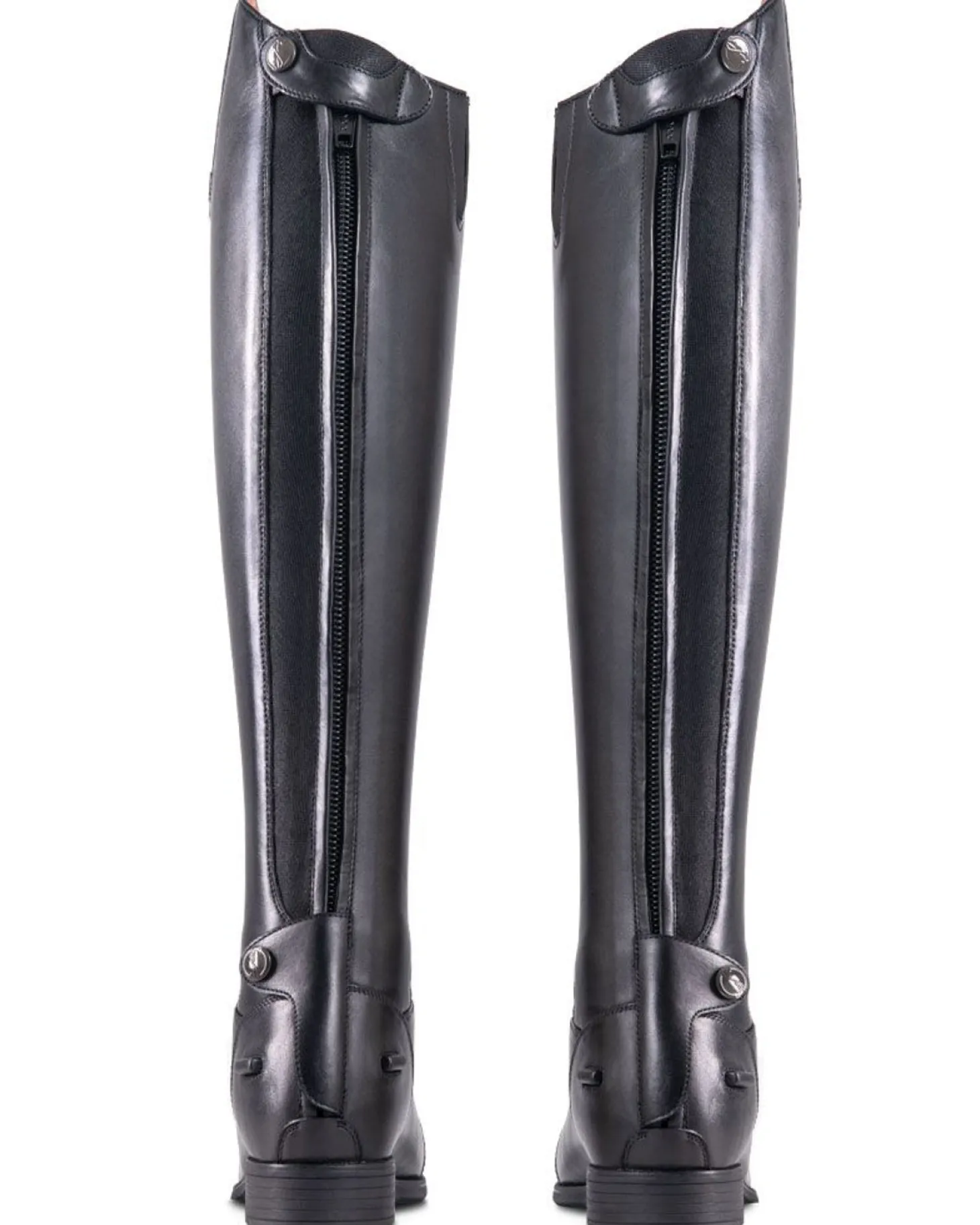 Tredstep™ Ladies’ Donatello III Field Boots