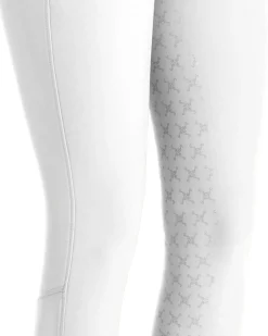 Tredstep™ Ladies’ Evolute Full-Seat Breech