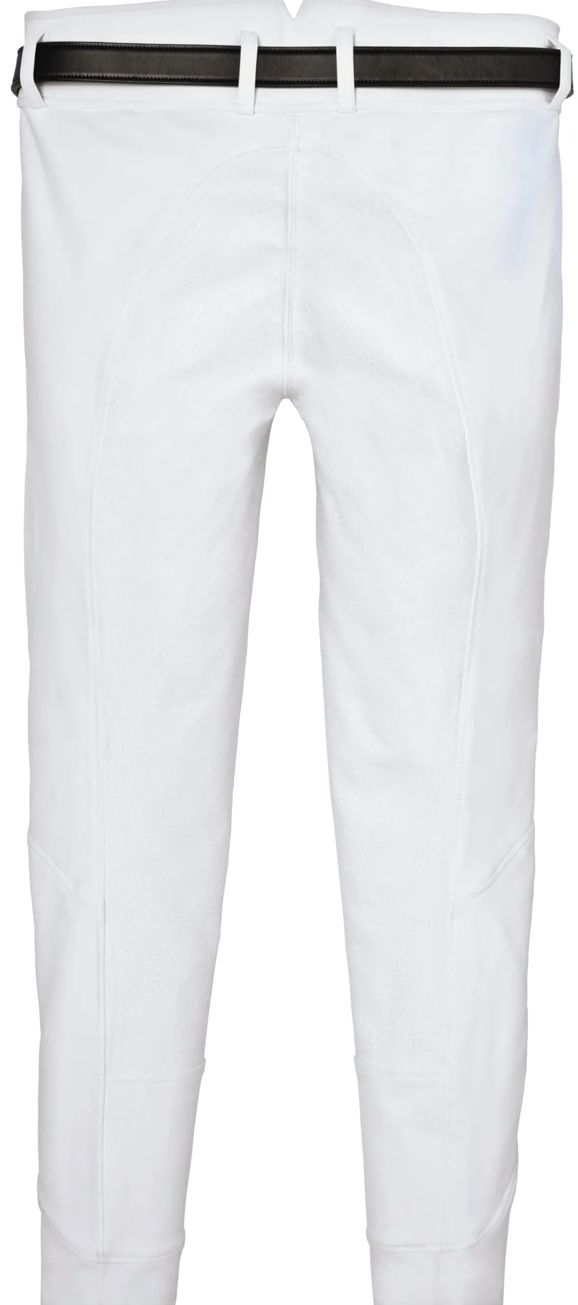 Tredstep™ Ladies’ Nero Full-Seat Breech