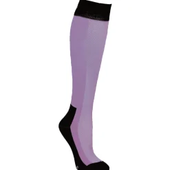 Tredstep™ Pure AirCool Socks