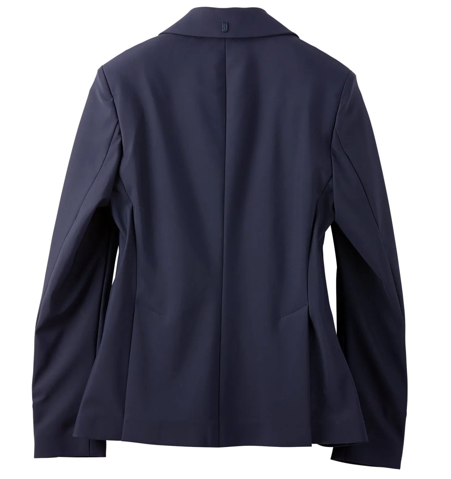 Tredstep™ Solo Pro Competition Coat