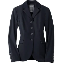 Tredstep™ Solo Showtime Show Coat