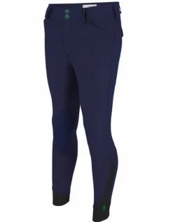 Tredstep™ Symphony Men's Verde Breech