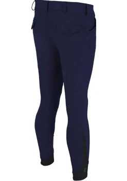 Tredstep™ Symphony Men's Verde Breech