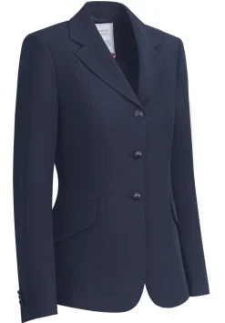 Tredstep™ Symphony Show Coat Jr.