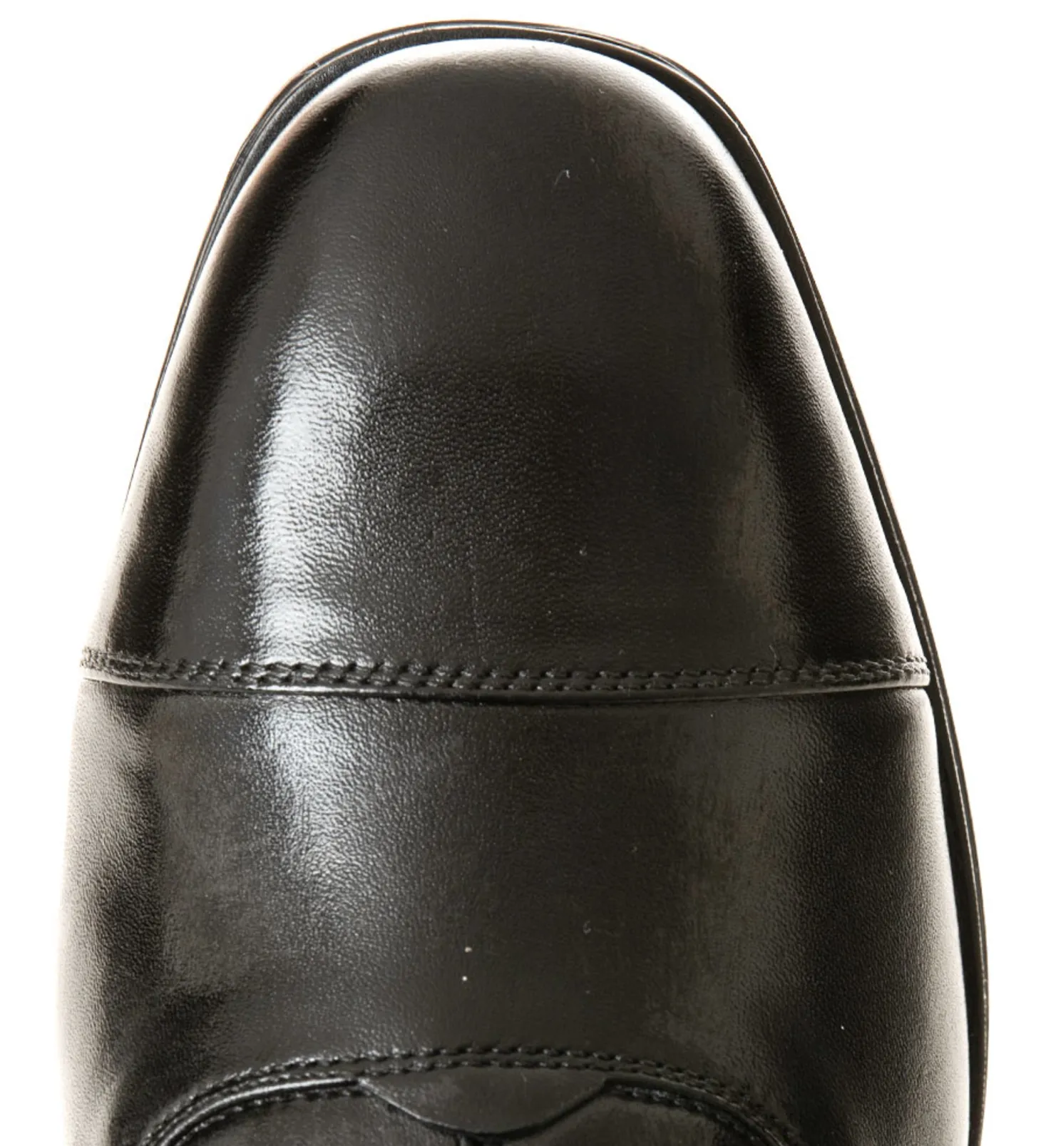 Tredstep™ Unisex Vasari Field Boots