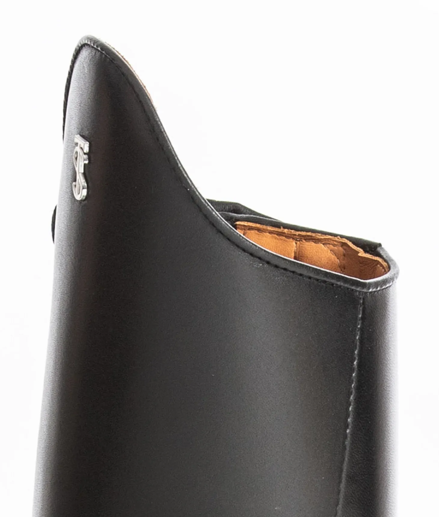 Tredstep™ Unisex Vasari Field Boots