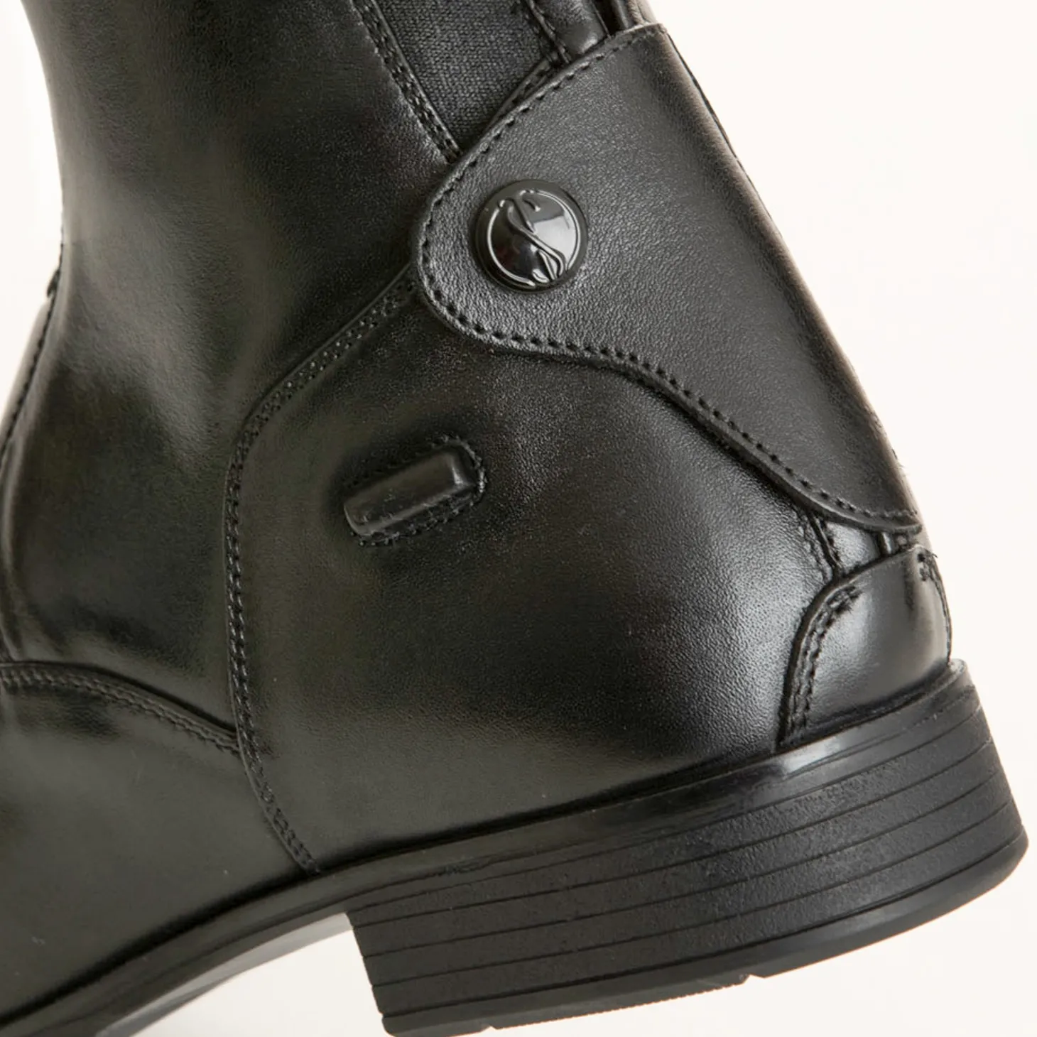 Tredstep™ Unisex Vasari Field Boots