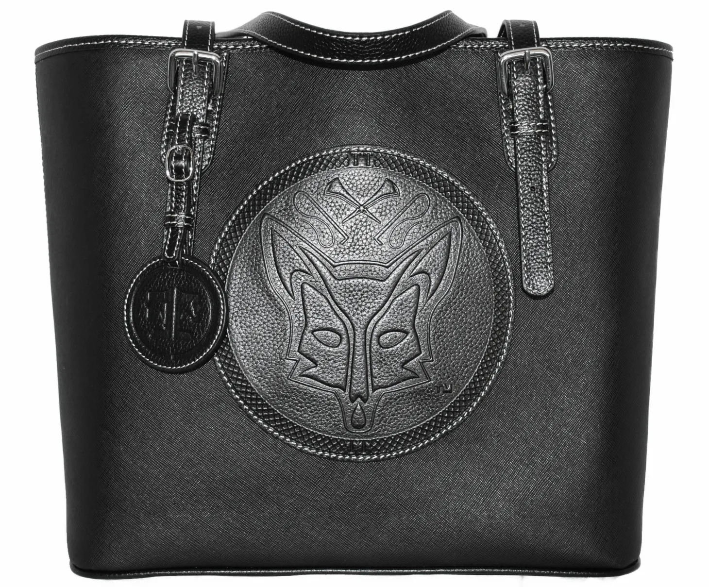 Tucker Tweed Equestrian™ James River Carry All