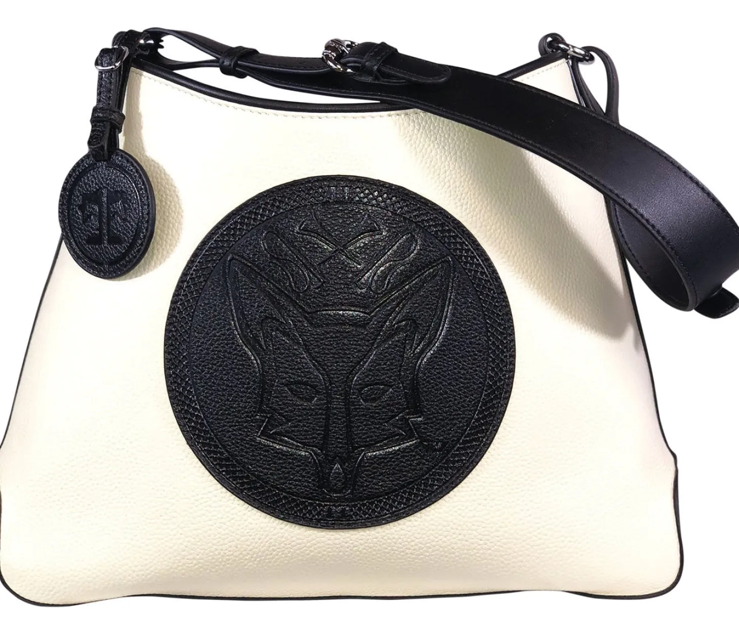 Tucker Tweed Equestrian™ Manor Tote