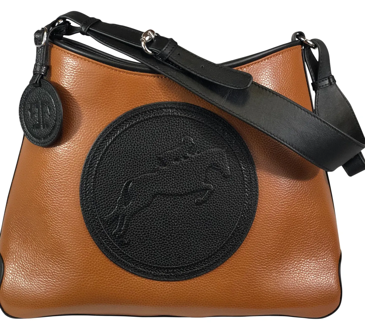 Tucker Tweed Equestrian™ Manor Tote