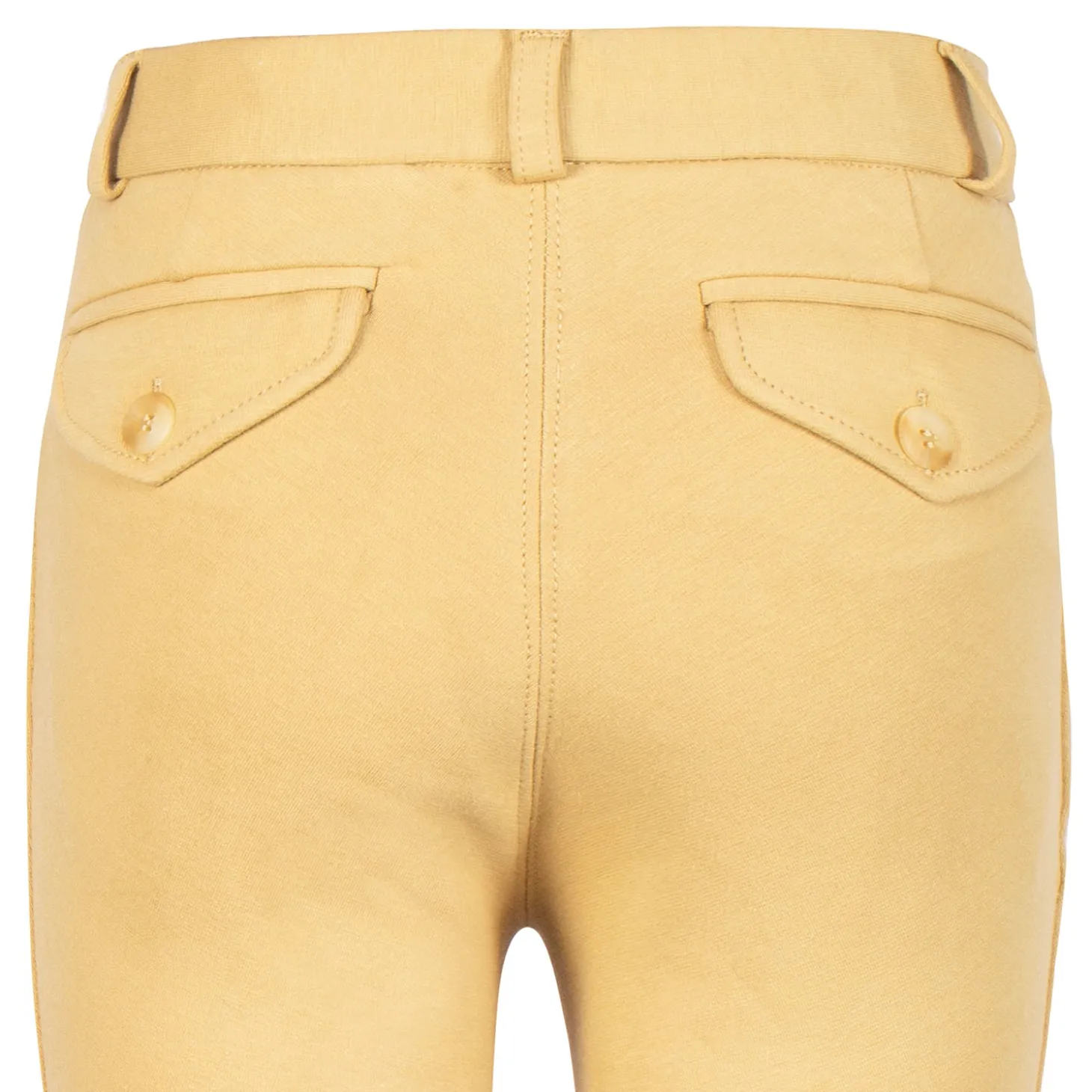 TuffRider® Boys' Patrol Light Jods