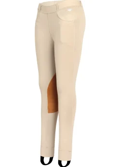 TuffRider® Children’s Prime Jods with Belt Loops