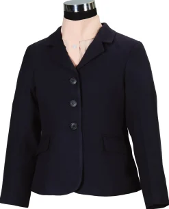 TuffRider® Children's Starter Show Coat