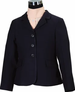 TuffRider® Children's Starter Show Coat