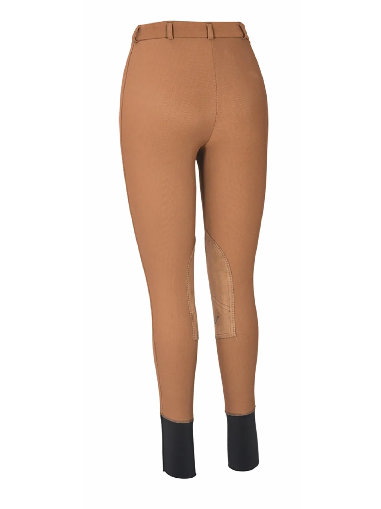 TuffRider® Ladies’ Breech