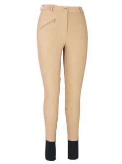 TuffRider® Ladies’ Breech