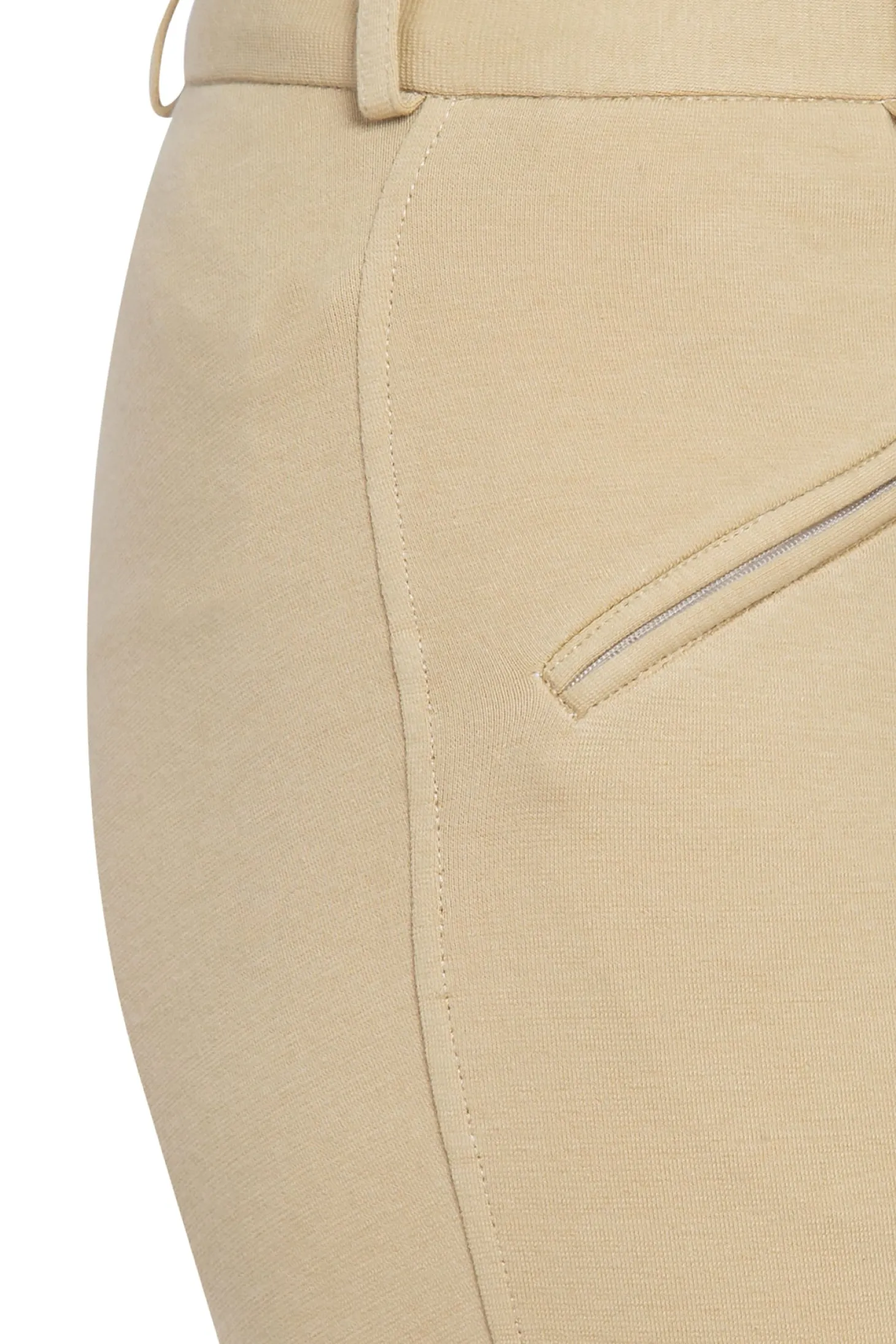 TuffRider® Ladies' Cotton Jodhpur