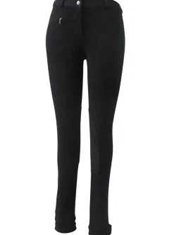 TuffRider® Ladies' Cotton Jodhpur