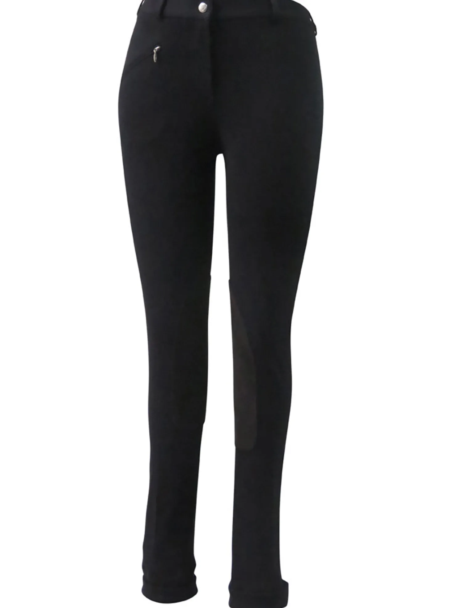TuffRider® Ladies' Cotton Jodhpur