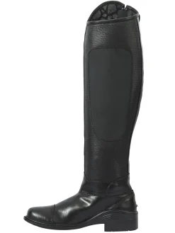 TuffRider® Ladies’ Gale Winter Zip Tall Boots