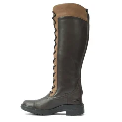 TuffRider® Ladies’ Raj Winter Tall Boots