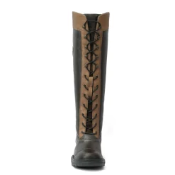 TuffRider® Ladies’ Raj Winter Tall Boots