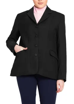 TuffRider® Ladies’ Starter Show Coat