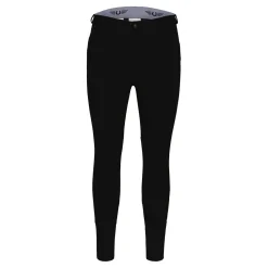 TuffRider® Men’s Patrol Knee-Patch Breech