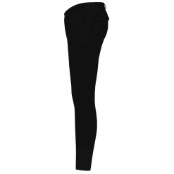 TuffRider® Men’s Patrol Knee-Patch Breech