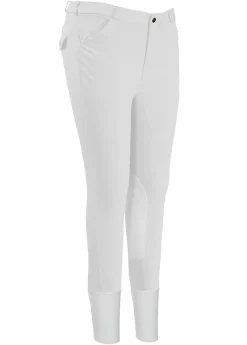 TuffRider® Men's Patrol Riding Breech