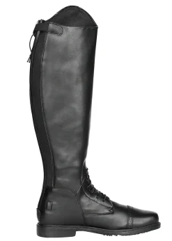 TuffRider® Men’s Starter Back-Zip Field Boots
