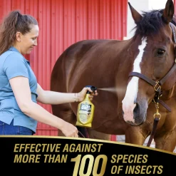 Ultrashield® Gold Spray
