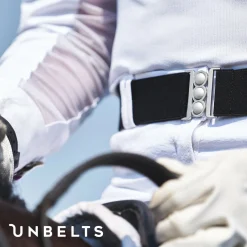 Unbelt