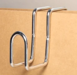 Utility Hook